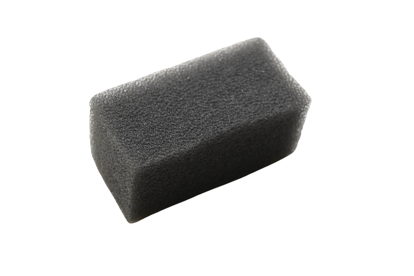 Genuine Parts 753-05254 Foam Element NOS
