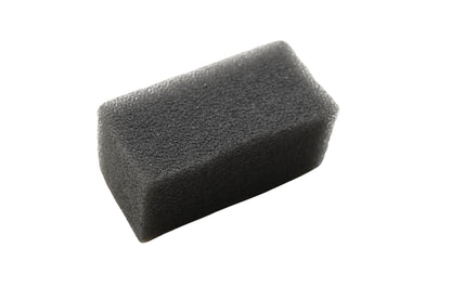 Genuine Parts 753-05254 Foam Element NOS