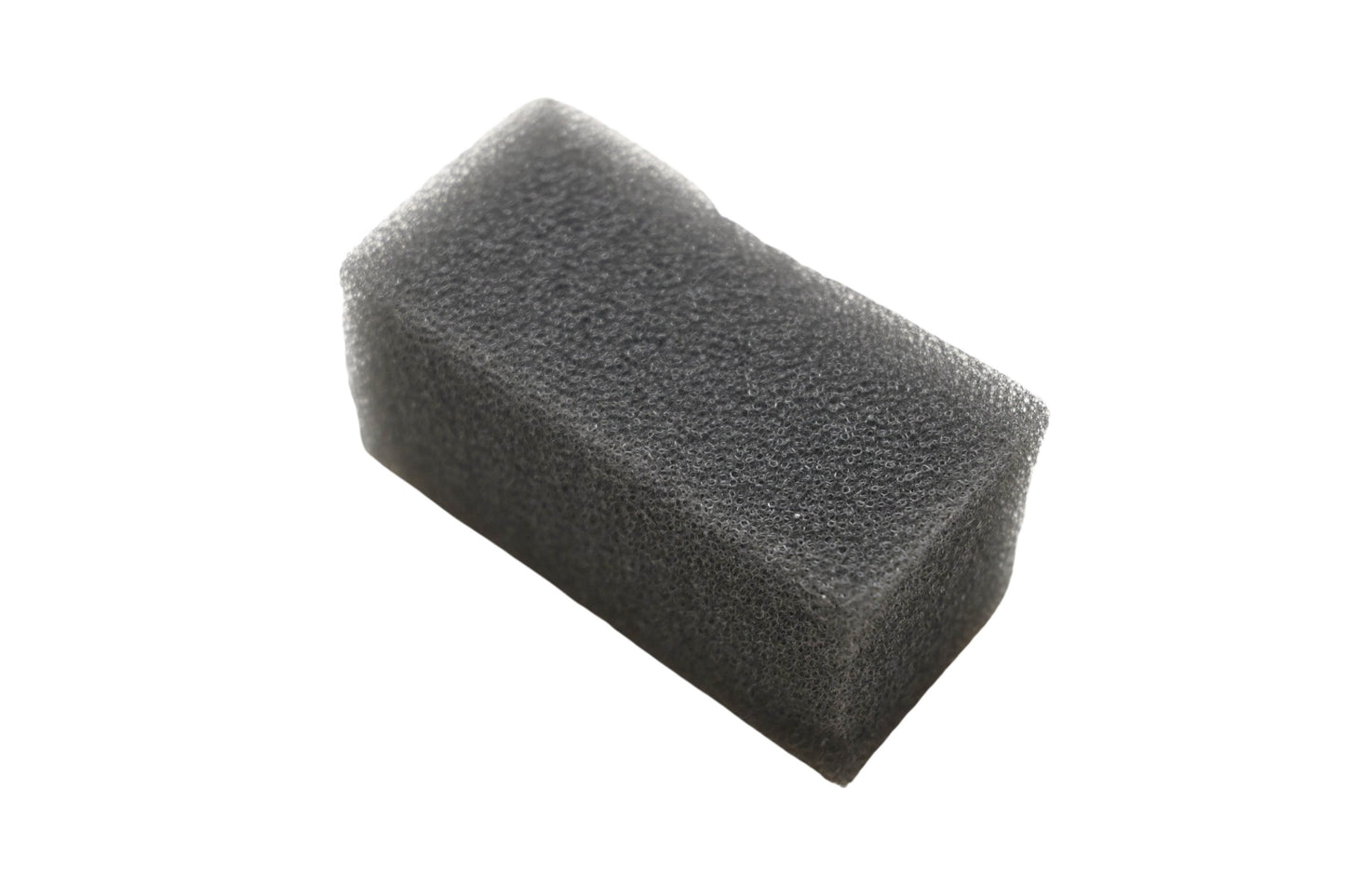 Genuine Parts 753-05254 Foam Element NOS