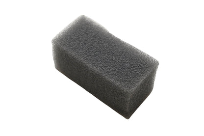 Genuine Parts 753-05254 Foam Element NOS