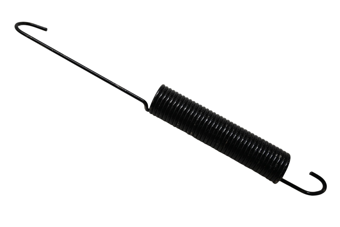 AYP 102727X Extension Spring NOS
