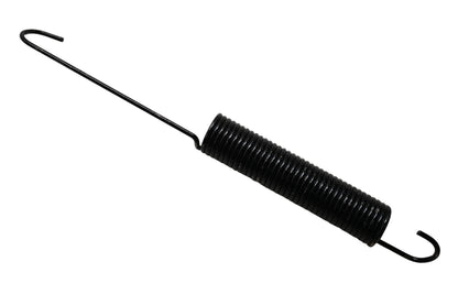 AYP 102727X Extension Spring NOS