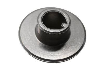 MTD 956-04156B Engine Pulley NOS