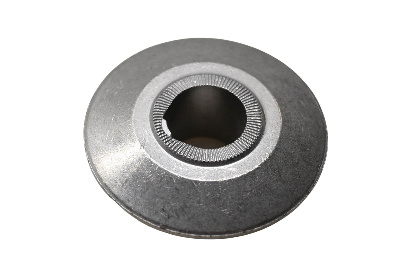 MTD 956-04156B Engine Pulley NOS