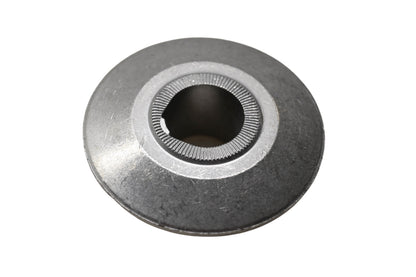 MTD 956-04156B Engine Pulley NOS