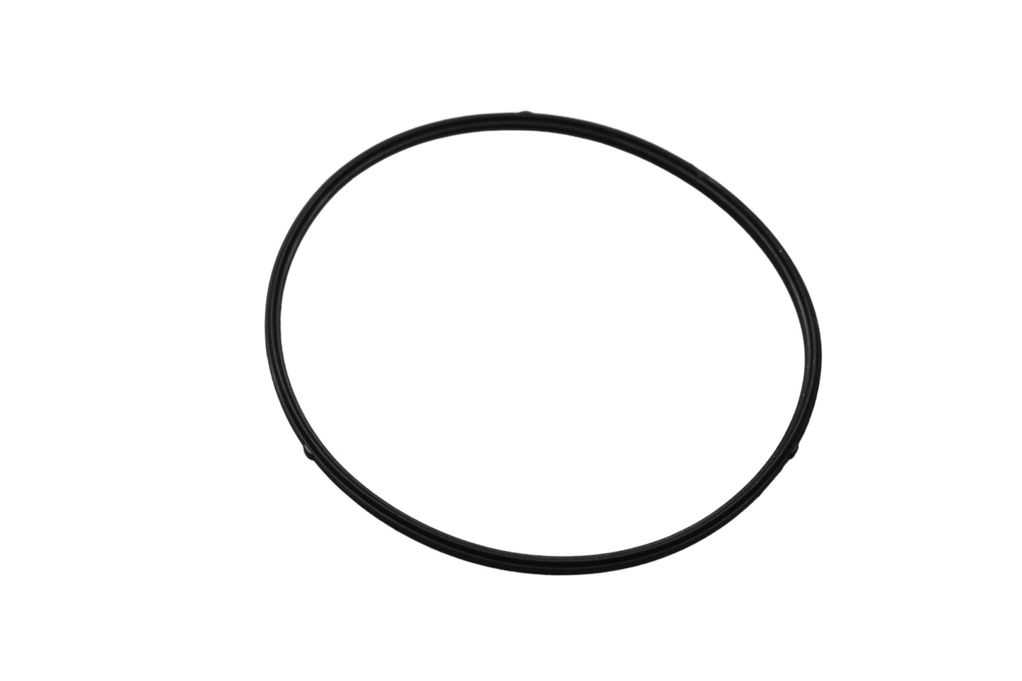Genuine Parts 951-11970 Fuel Bowl Gasket NOS