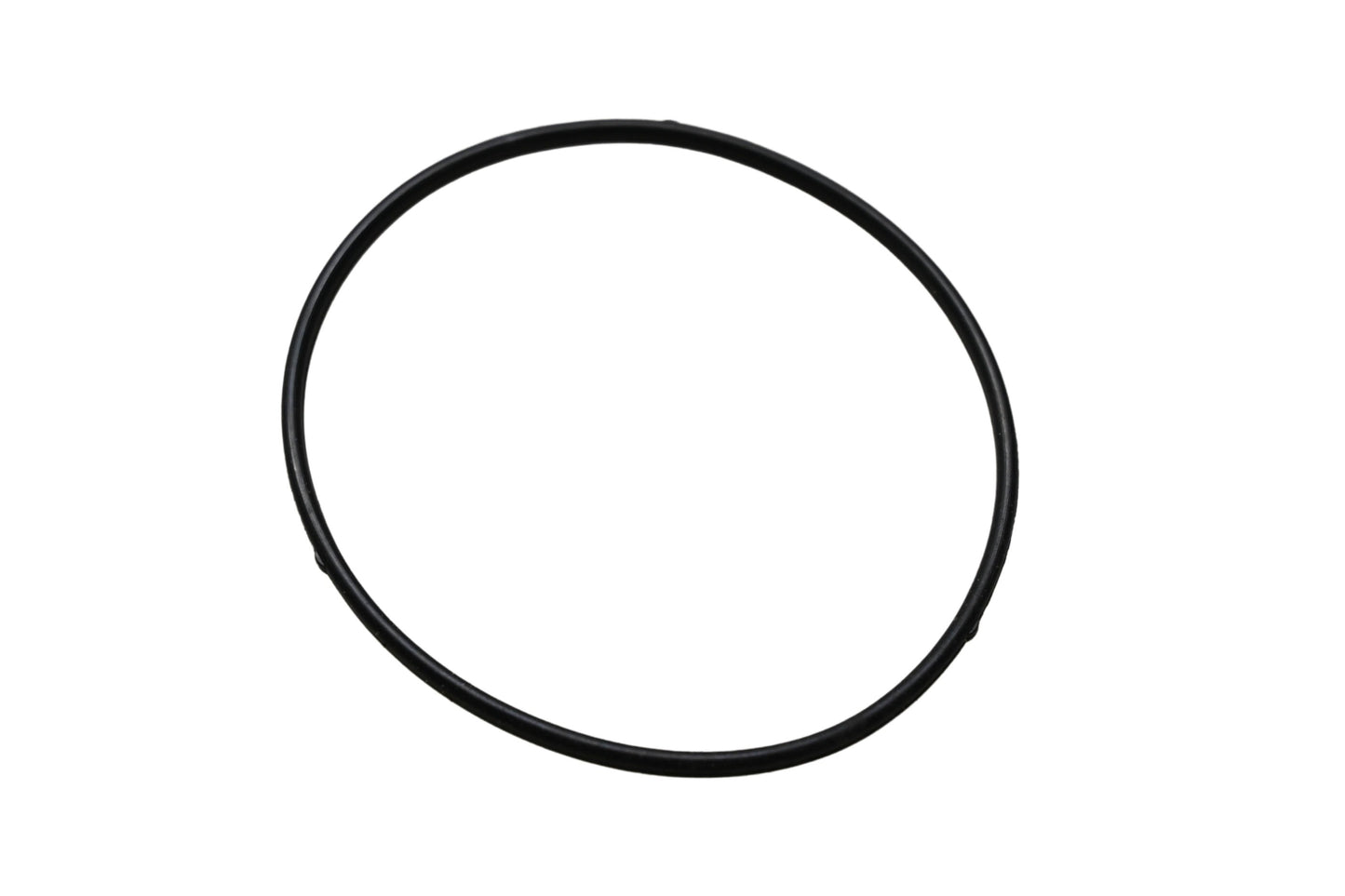 Genuine Parts 951-11970 Fuel Bowl Gasket NOS