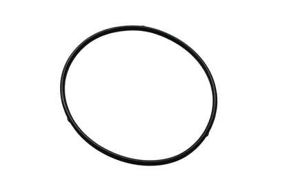 Genuine Parts 951-11970 Fuel Bowl Gasket NOS