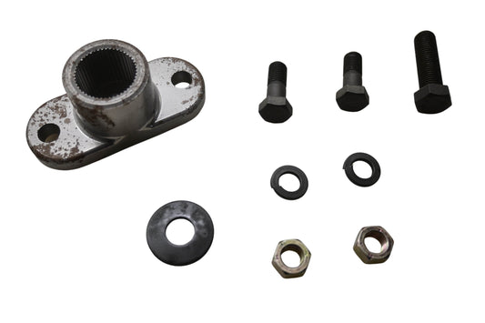 MTD 753-0485 Blade Adapter Kit NOS