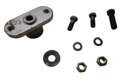 MTD 753-0485 Blade Adapter Kit NOS