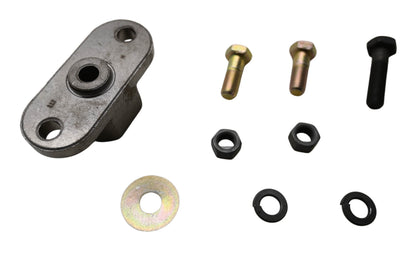 MTD 753-0484 Blade Adapter Kit NOS