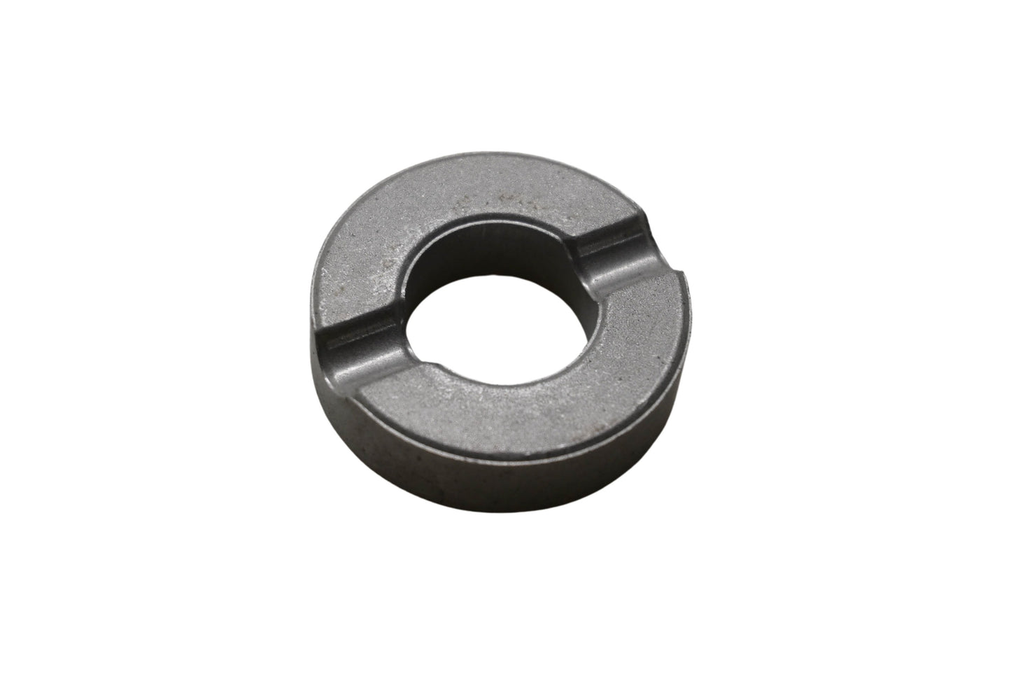 MTD 718-0186 Thrust Collar NOS