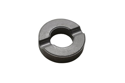 MTD 718-0186 Thrust Collar NOS