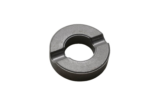 MTD 718-0186 Thrust Collar NOS