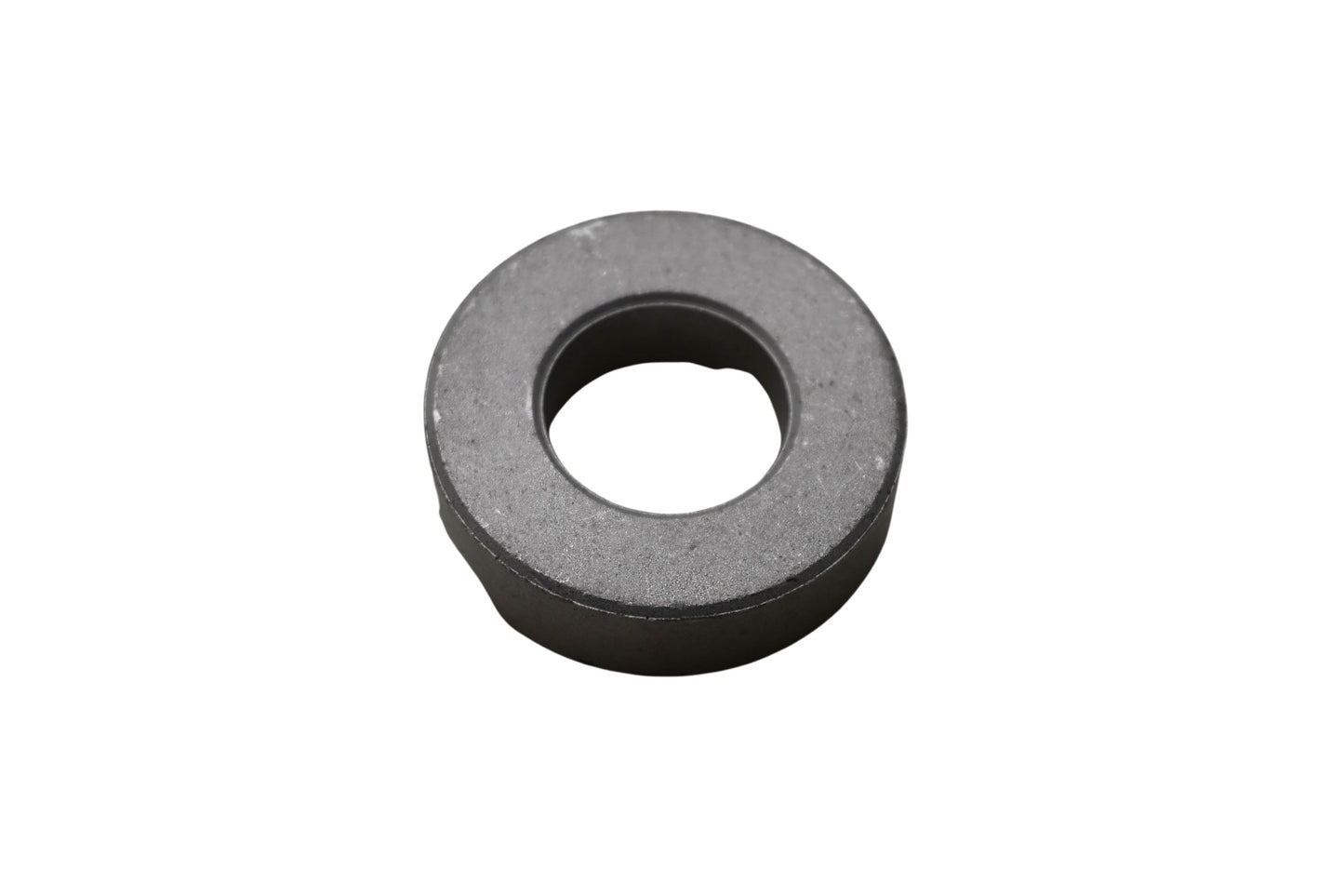 MTD 718-0186 Thrust Collar NOS