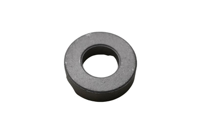 MTD 718-0186 Thrust Collar NOS