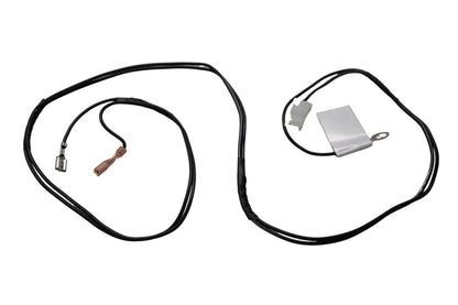 MTD 725-04314 Harness NOS