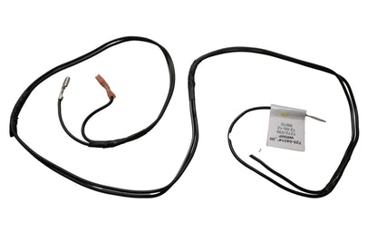 MTD 725-04314 Harness NOS