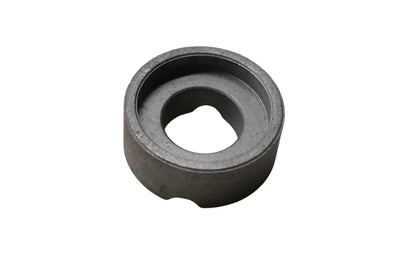 MTD 718-0513 Thrust Collar NOS