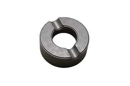 MTD 718-0513 Thrust Collar NOS