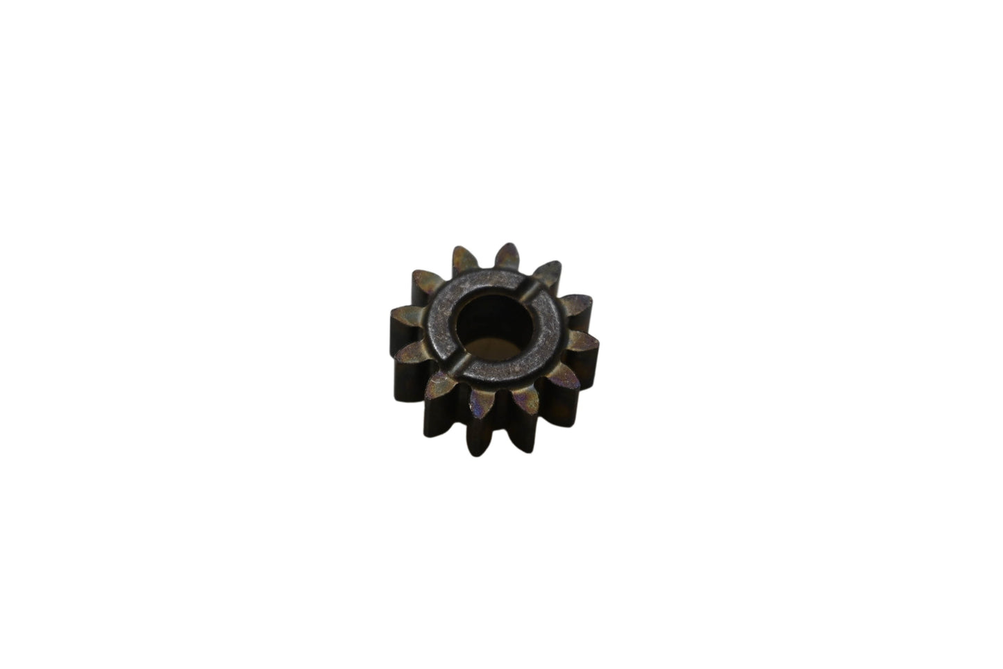 MTD 717-1209A Gear 12T NOS