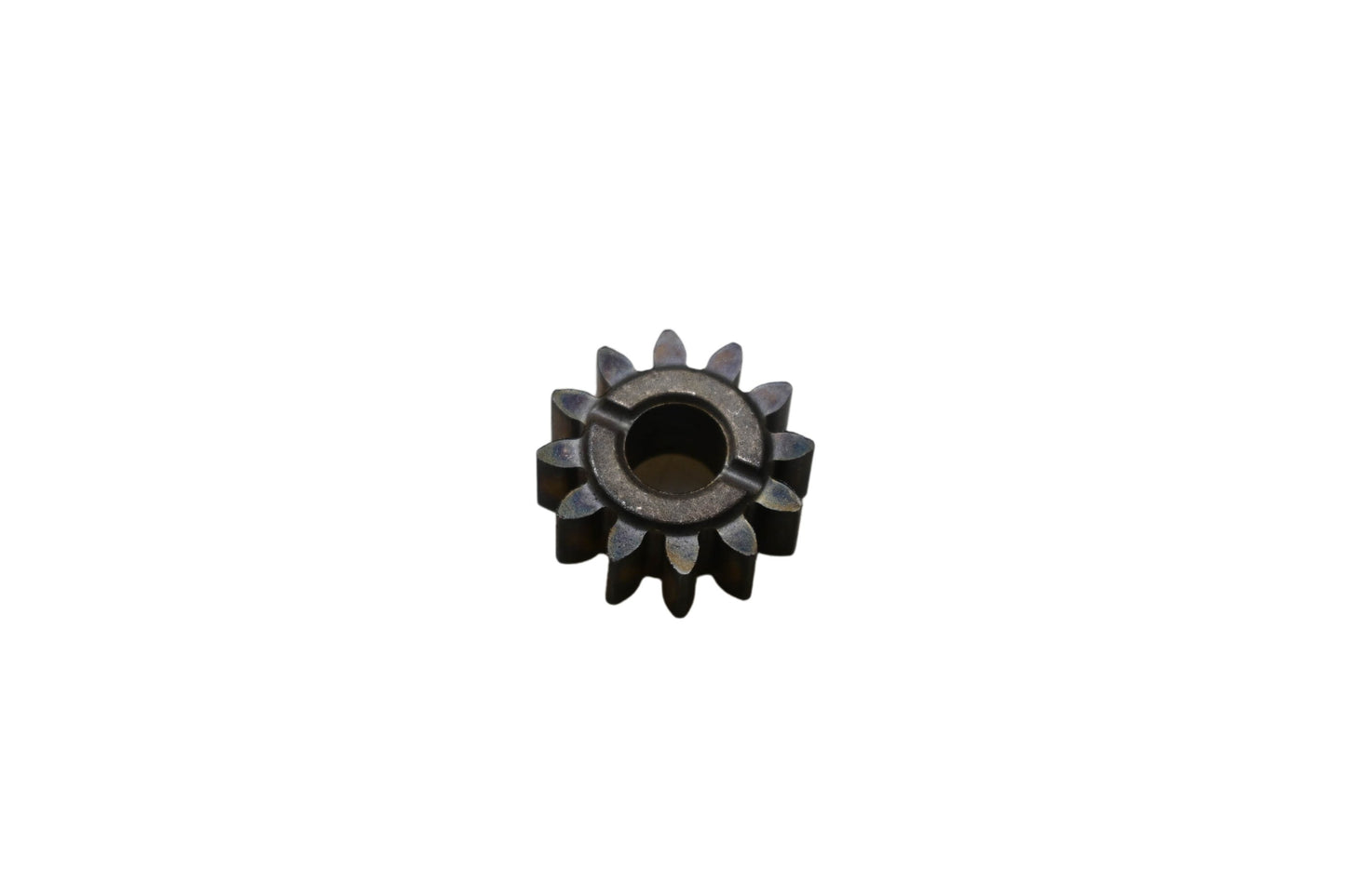 MTD 717-1209A Gear 12T NOS
