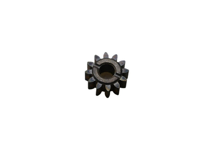 MTD 717-1209A Gear 12T NOS