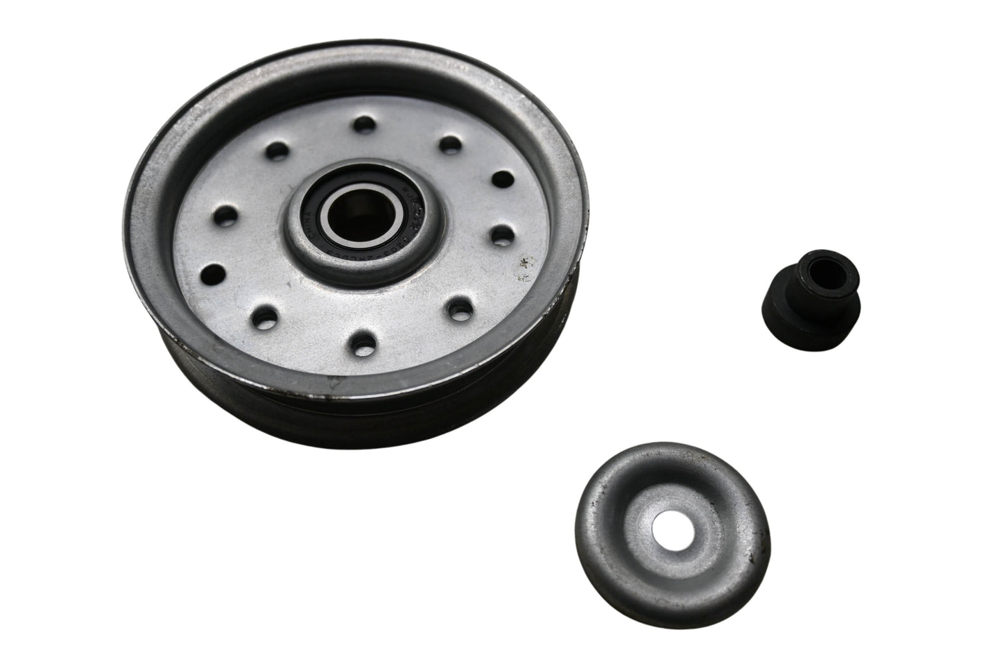Genuine Parts 753-08171, 756-04129 Service Kit NOS