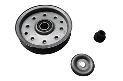 Genuine Parts 753-08171, 756-04129 Service Kit NOS