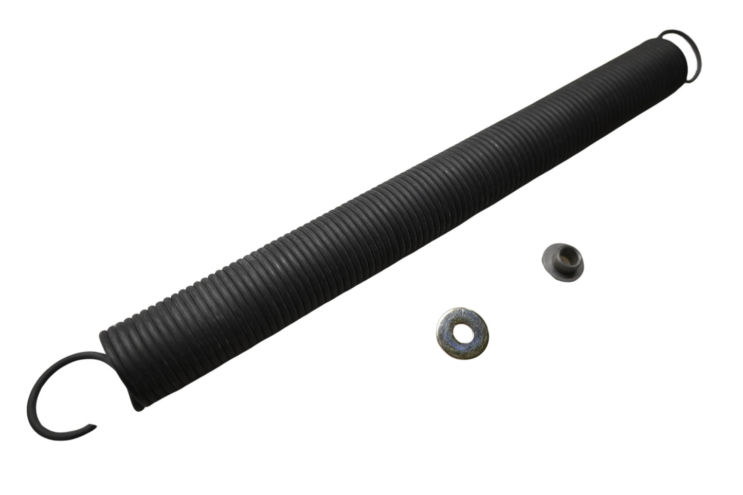 Genuine Parts 753-08301, 732-0518 Spring NOS