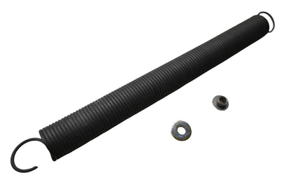 Genuine Parts 753-08301, 732-0518 Spring NOS