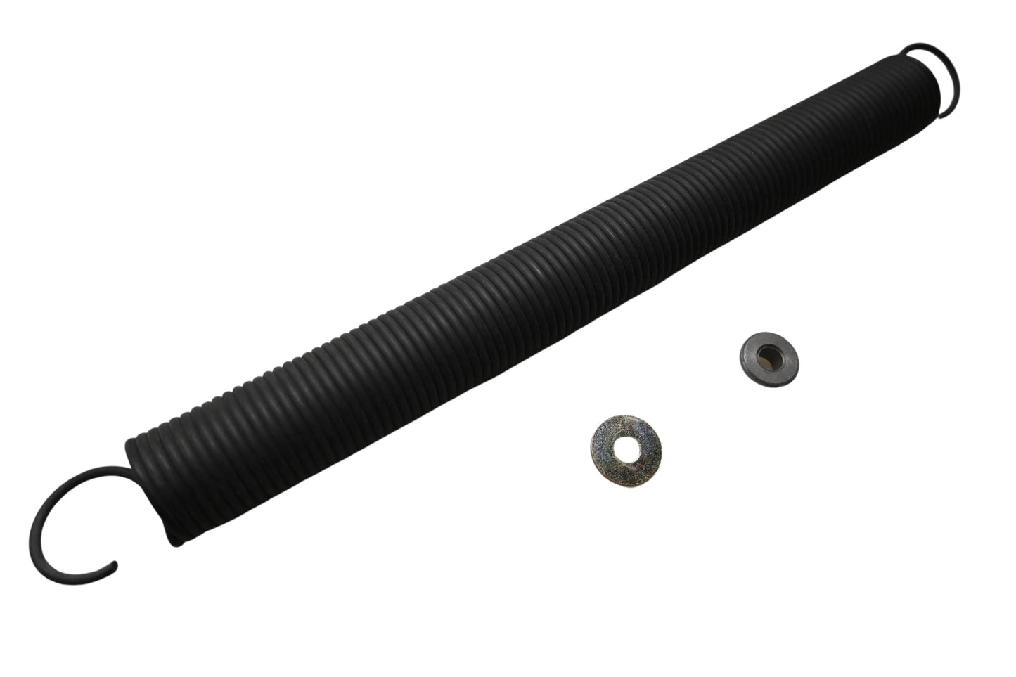 Genuine Parts 753-08301, 732-0518 Spring NOS