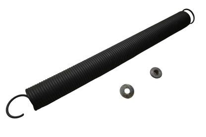 Genuine Parts 753-08301, 732-0518 Spring NOS