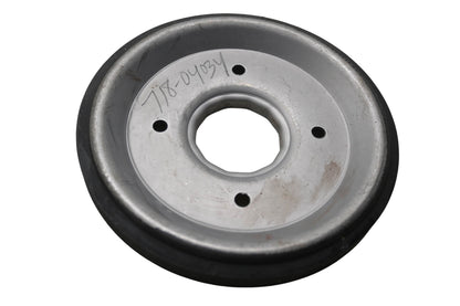 MTD 718-04034 Friction Disc NOS