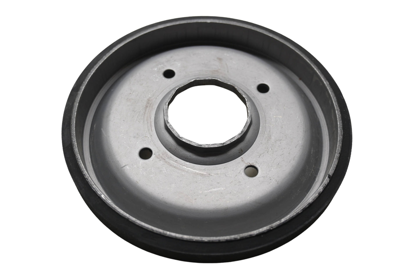 MTD 718-04034 Friction Disc NOS