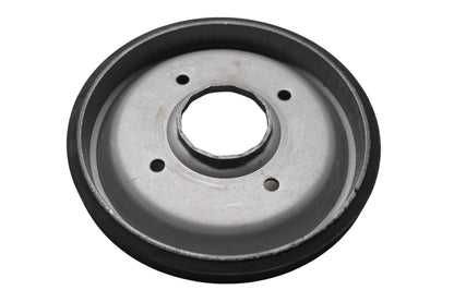 MTD 718-04034 Friction Disc NOS