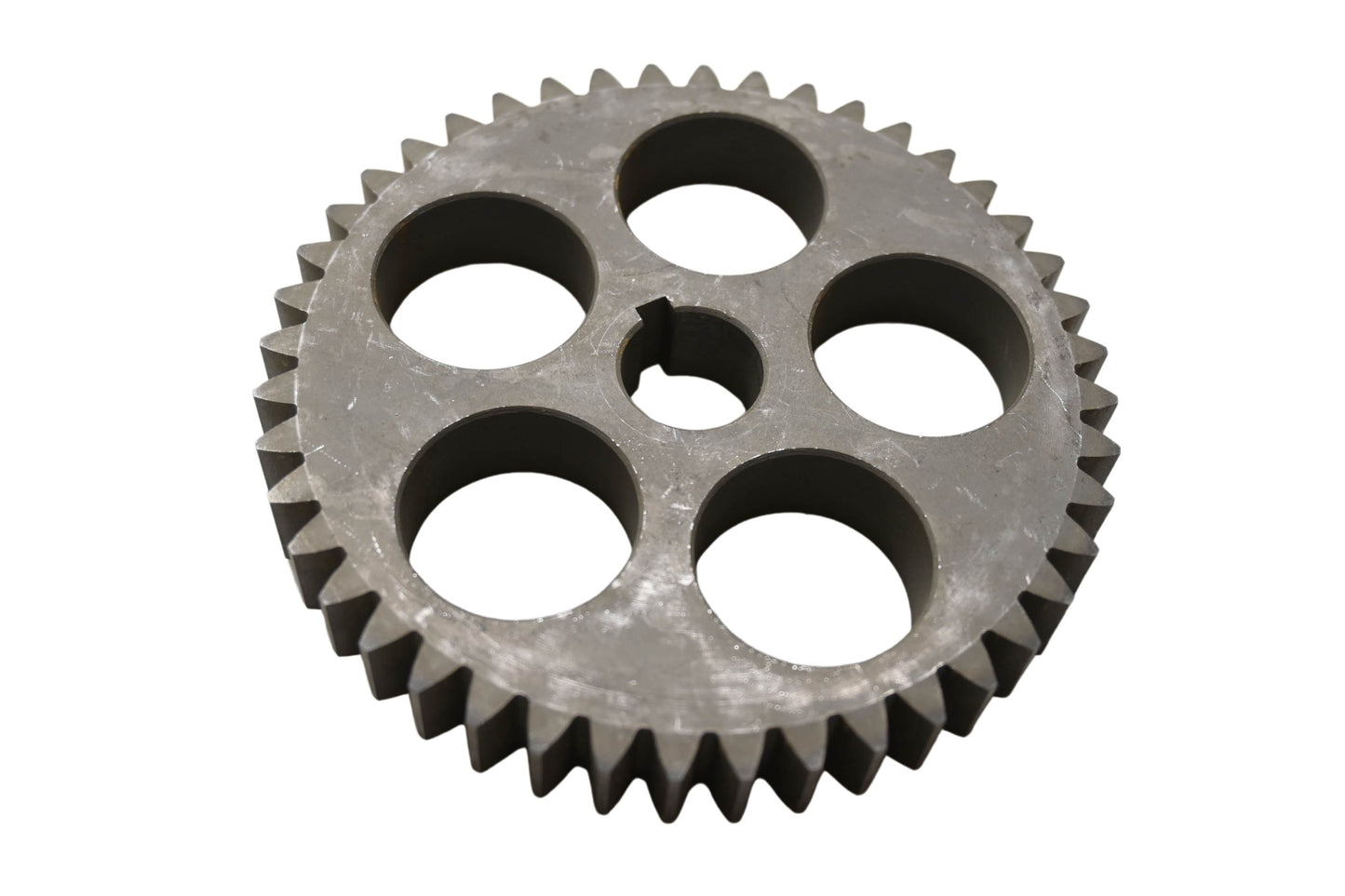 MTD 717-04137A Gear Sprocket 44T NOS