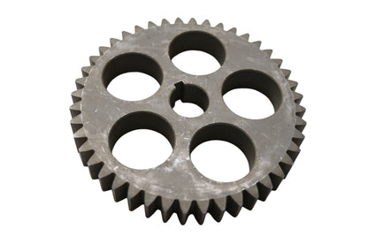 MTD 717-04137A Gear Sprocket 44T NOS