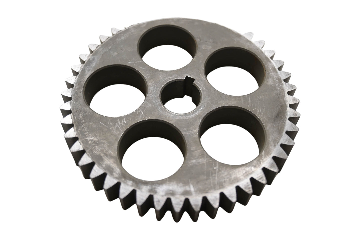 MTD 717-04137A Gear Sprocket 44T NOS
