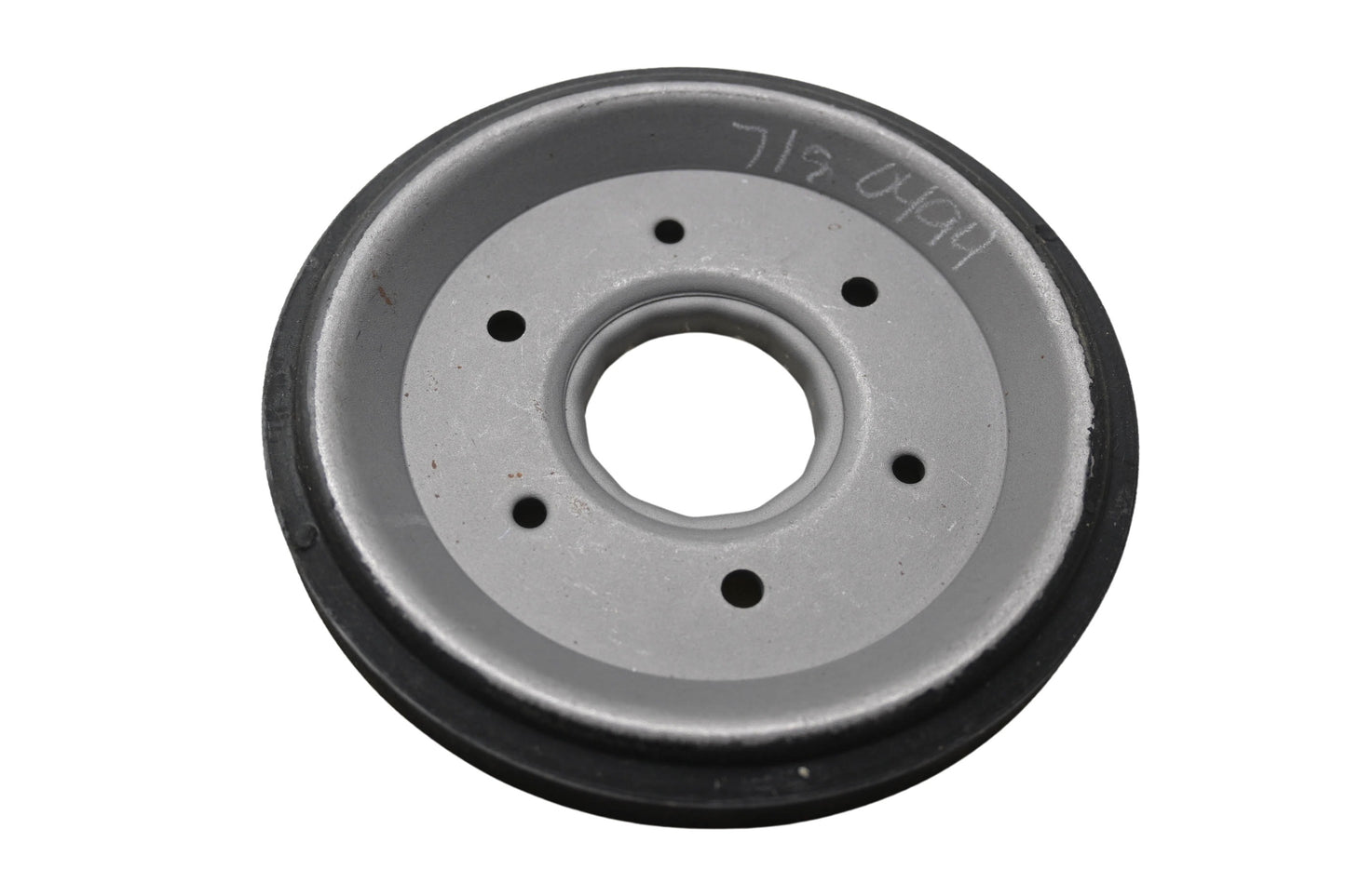 MTD 718-0494 Friction Disc NOS