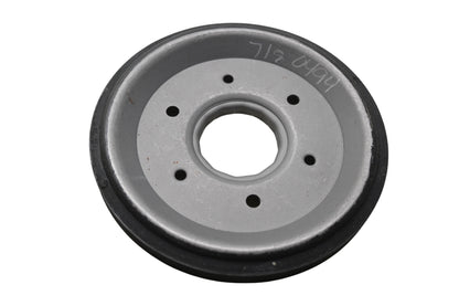 MTD 718-0494 Friction Disc NOS