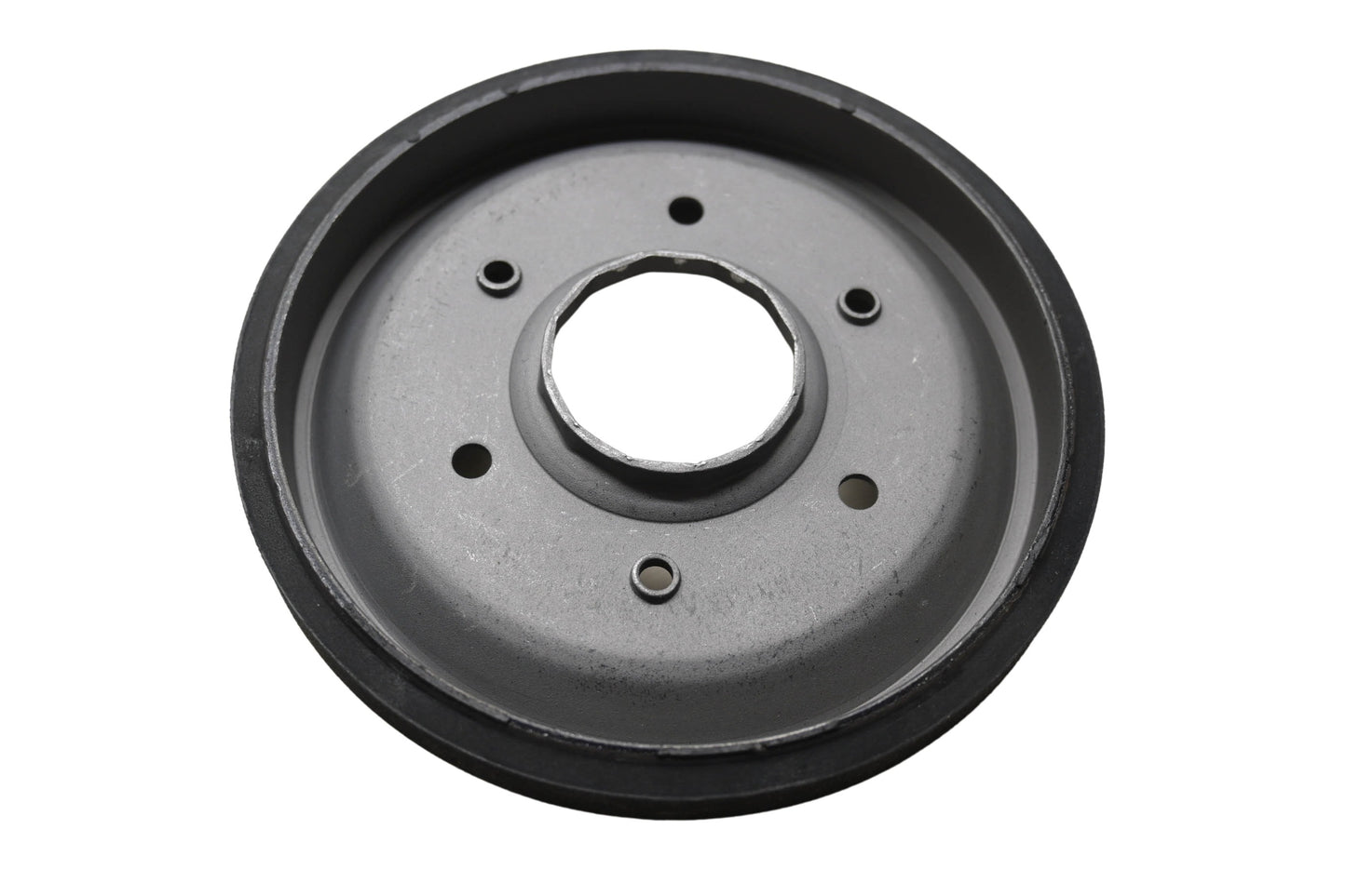 MTD 718-0494 Friction Disc NOS