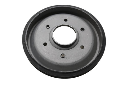 MTD 718-0494 Friction Disc NOS