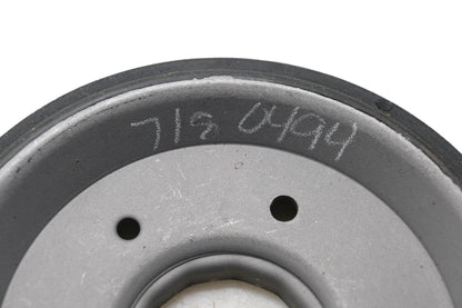 MTD 718-0494 Friction Disc NOS