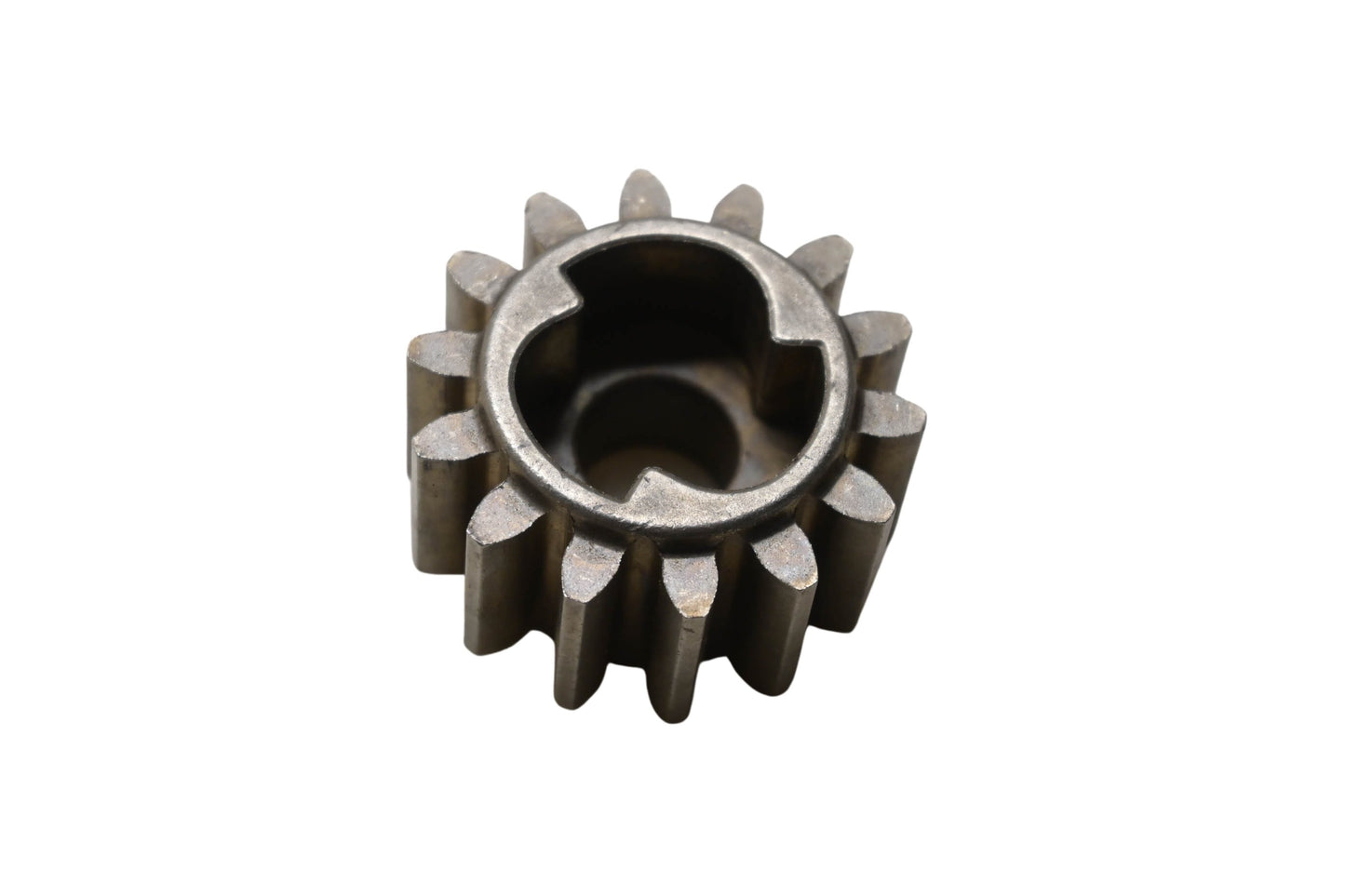 MTD 717-1534 Gear 14T NOS