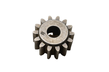 MTD 717-1534 Gear 14T NOS