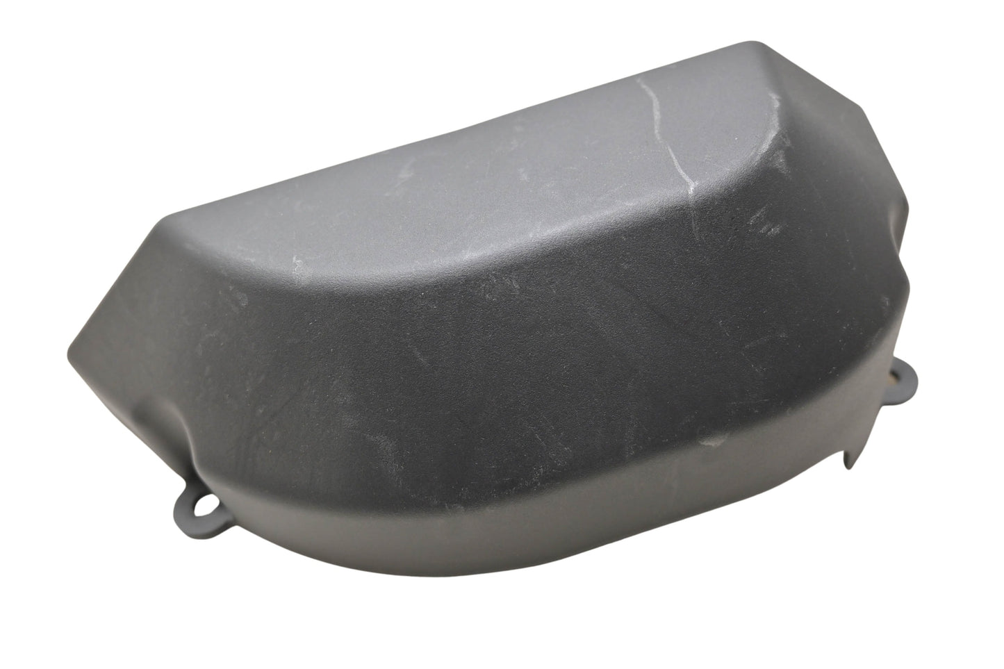 New OEM Husqvarna 532405507 Mandrel Cover NOS