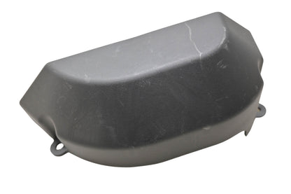 New OEM Husqvarna 532405507 Mandrel Cover NOS