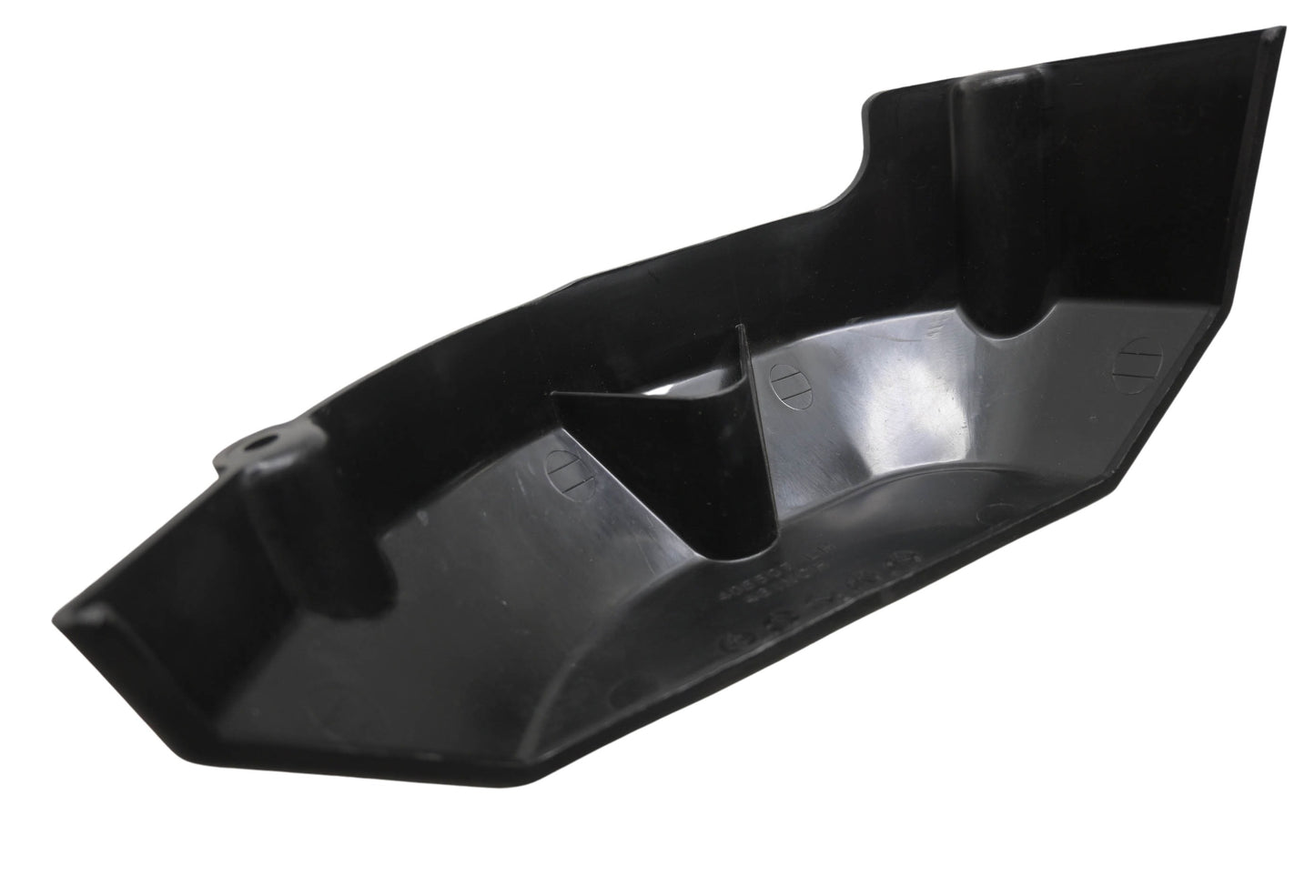 New OEM Husqvarna 532405507 Mandrel Cover NOS
