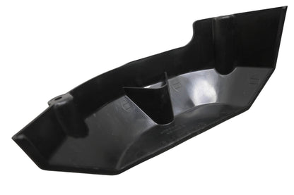New OEM Husqvarna 532405507 Mandrel Cover NOS